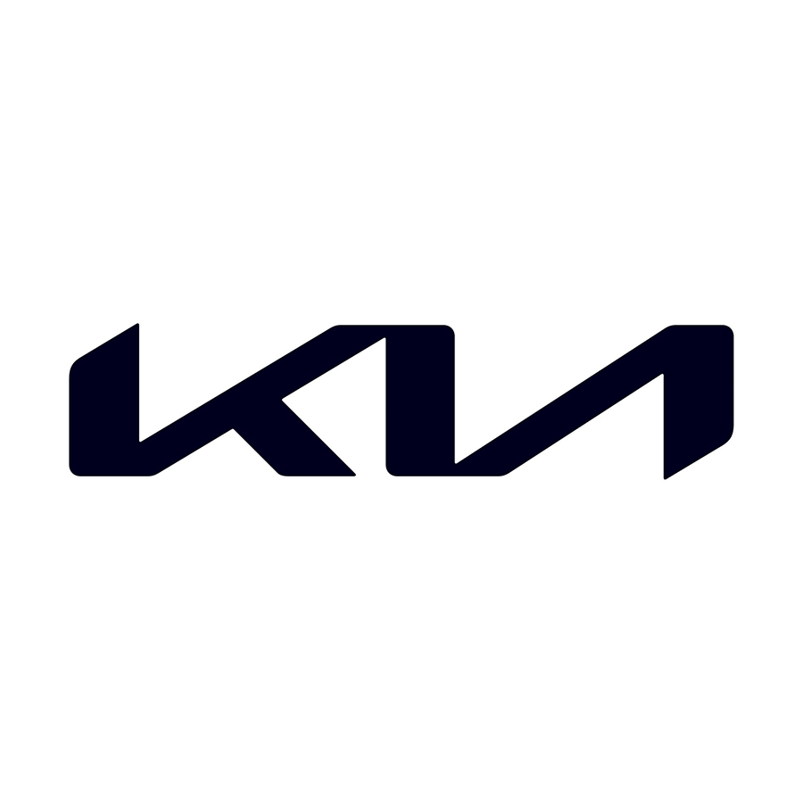 Alpine Logo
