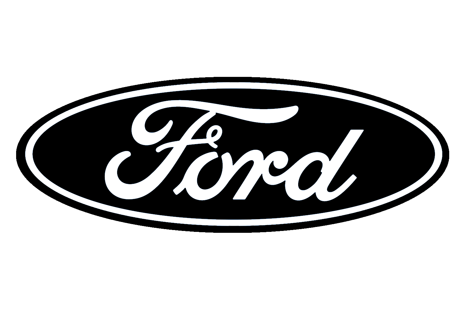 Mönchengladbach – Ford