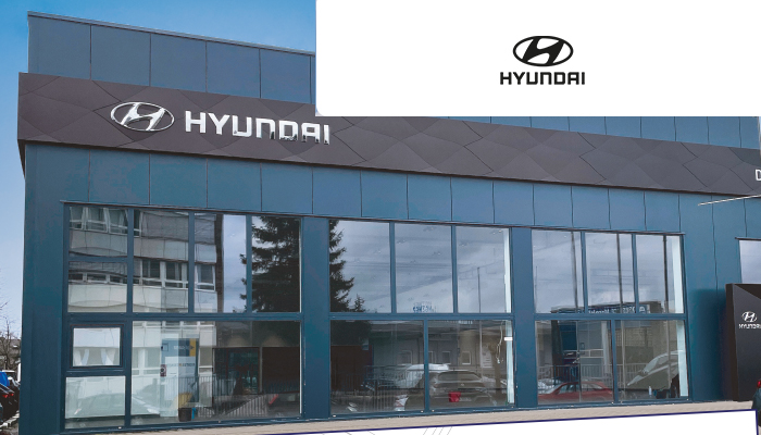 Neuss_Hyundai Kopie