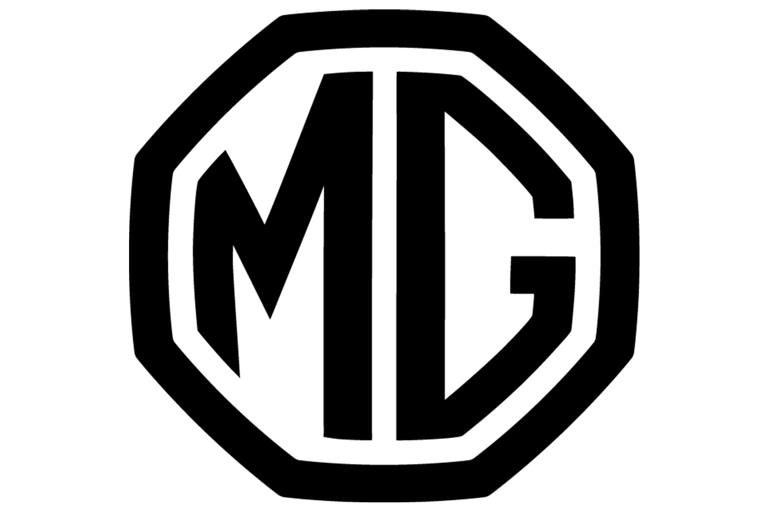 mg-logo_1500x 1000 VERLINKUNG AUF MOSELSTR 11 OPEL CITROEN + BEIDE GEBRAUCHTWAGEN