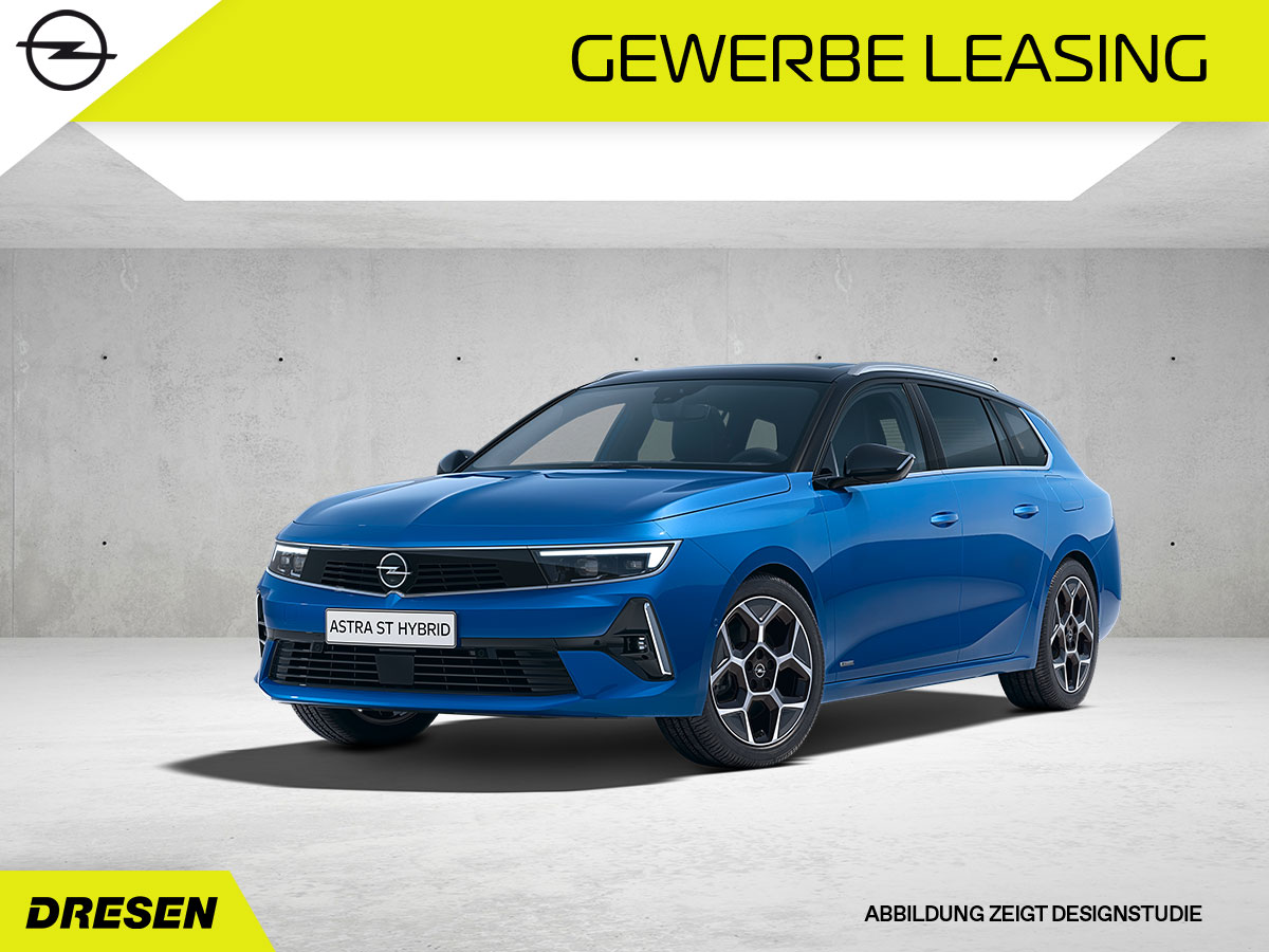 Astra_Sports_Tourer_blau (2)
