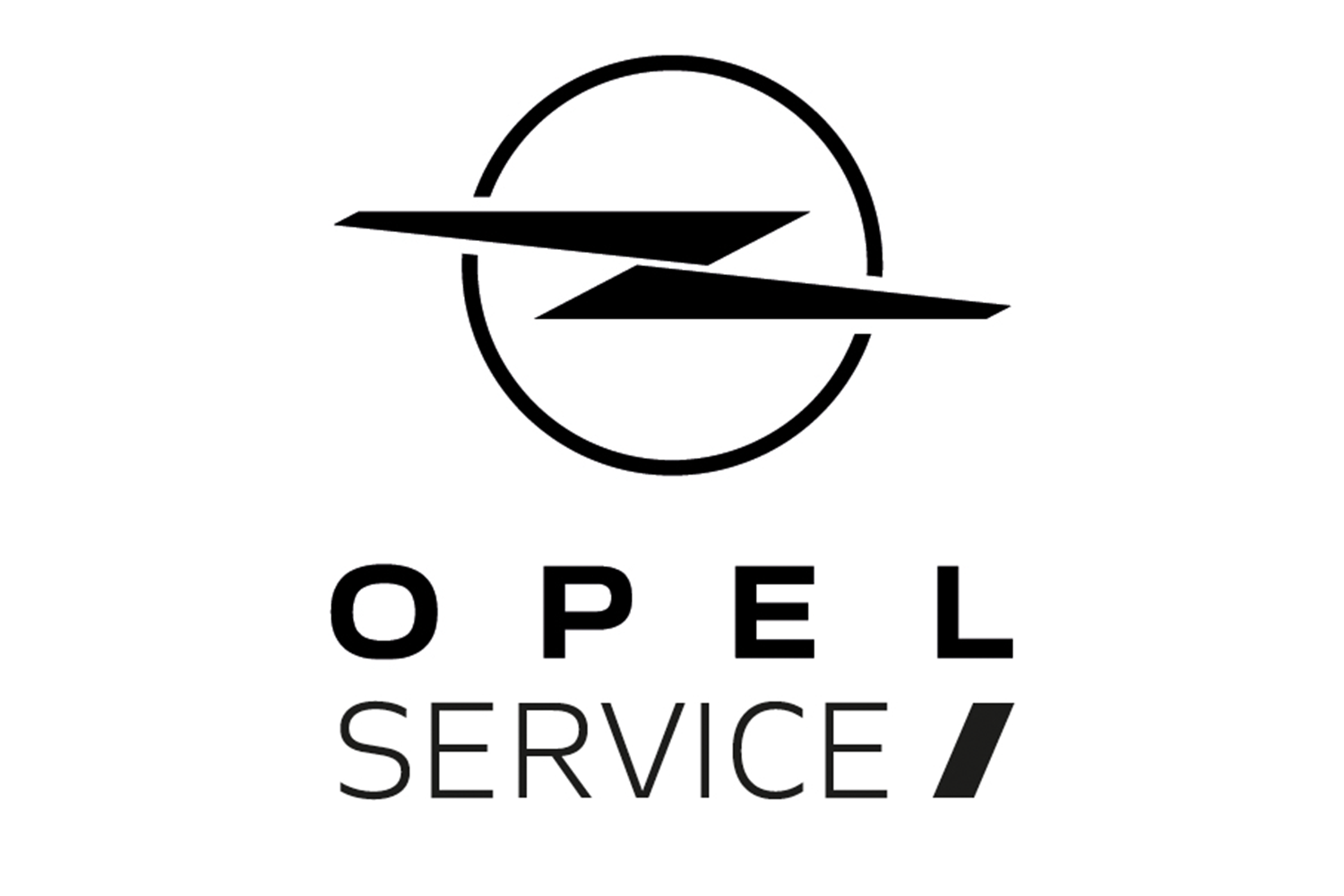 Opel Servicelogo_23_HP