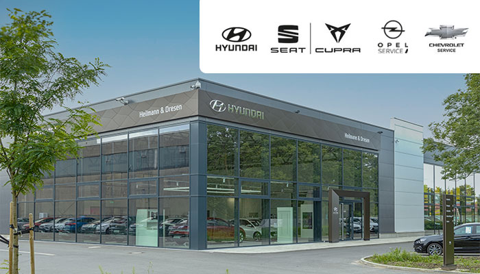 Gelsenkirchen-mit-Hyundai
