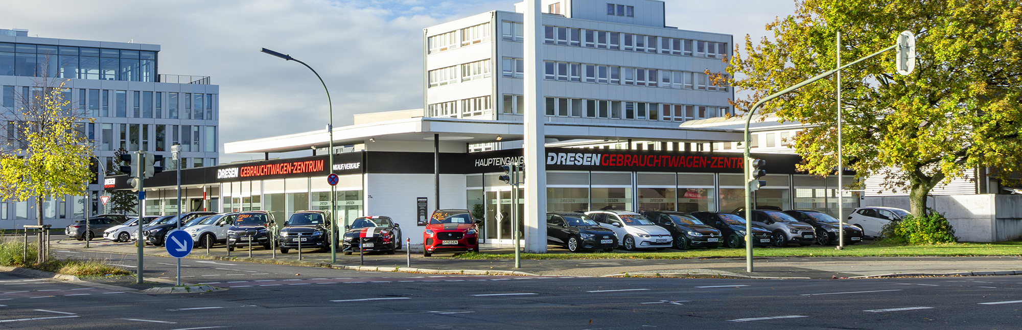 Lackmessgerät Auto *Neu* *Kostenloser Versand* in Nordrhein-Westfalen -  Neuss, VW Golf Gebrauchtwagen