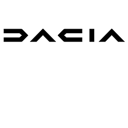 Dacia_HP_3