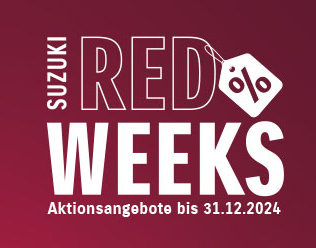 Red_Weeks