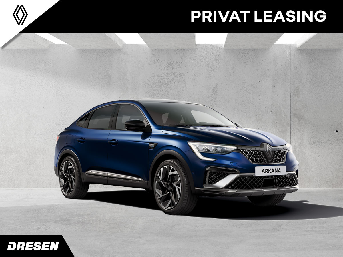 Renault_Arkana_Privat-Leasing