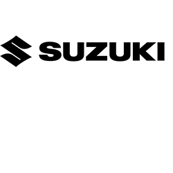 Suzuki_HP_3