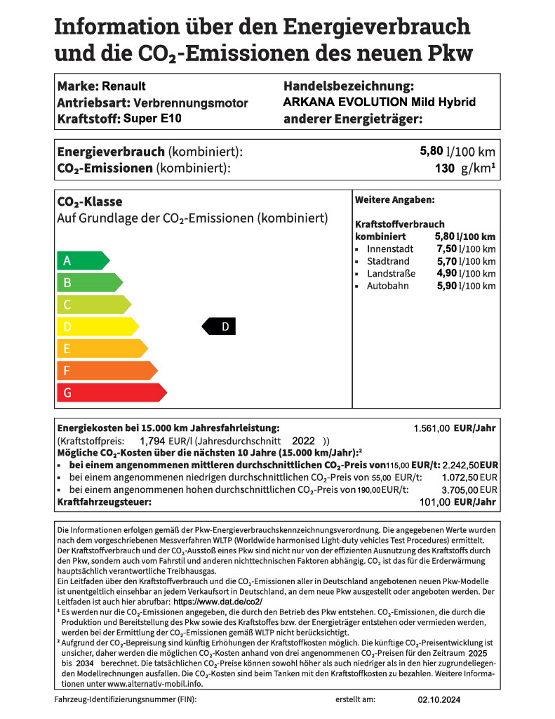 Arkana_Label_140