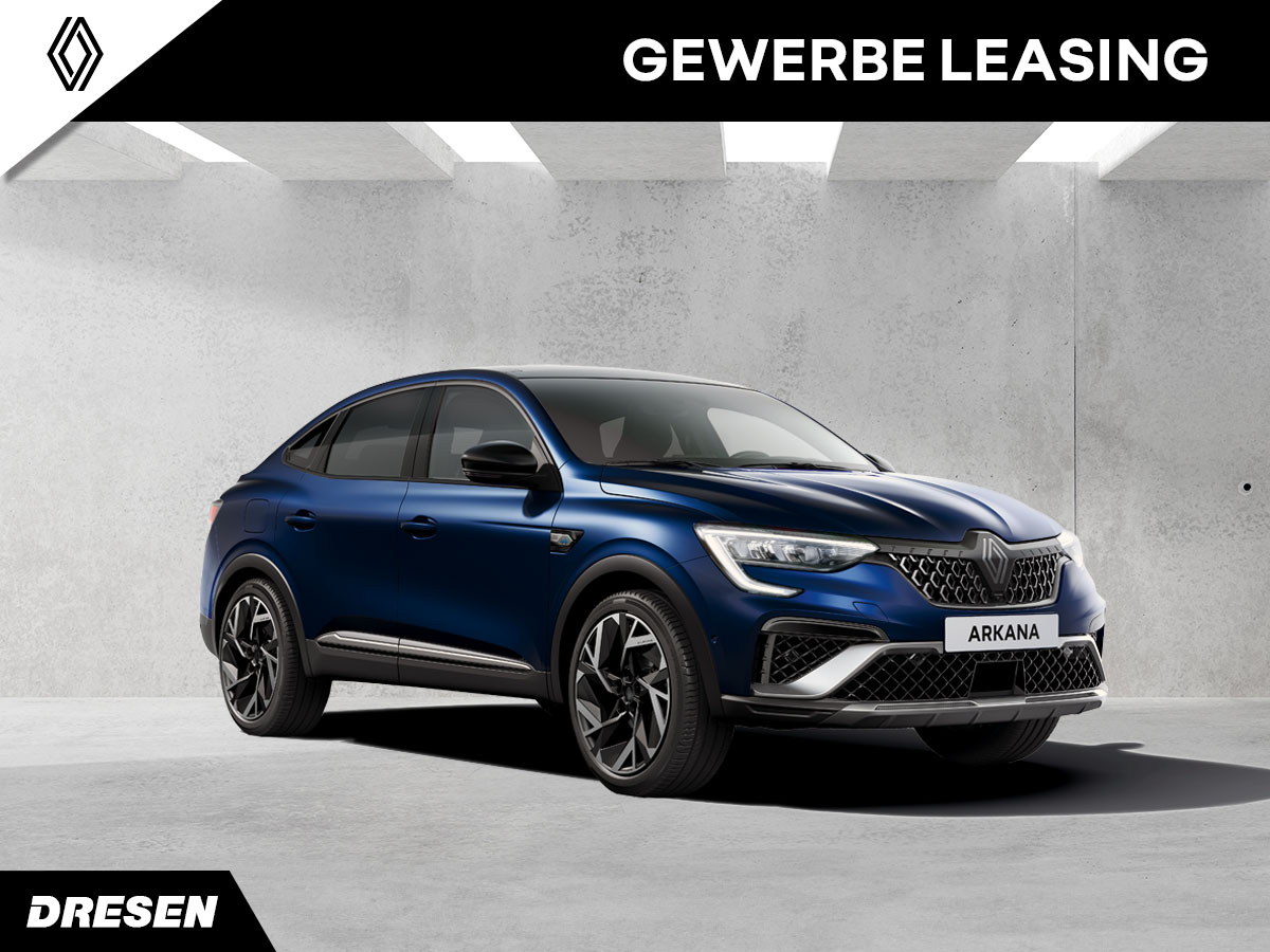 Renault_Arkana_Gewerbe-Leasing