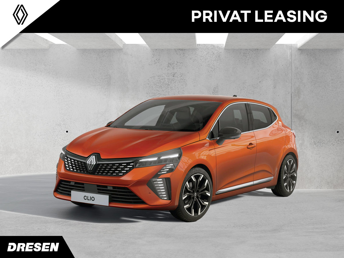 Renault_Clio-V_Privat-Leasing