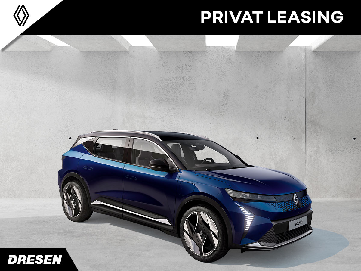 Angebot-Renault-Scenic-E-Tech-blau-privat-Leasing
