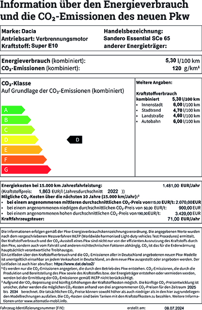 Emissionsblatt_1637b33f-11c3-43d9-afa2-bf3193e6cd5c-lycu3n97.pdf