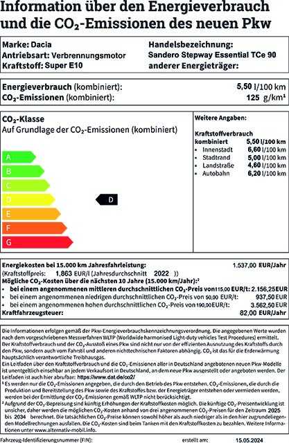 Emissionsblatt_019f4065-0906-478f-899a-dd3a5ee13606-lw7t8drx.pdf