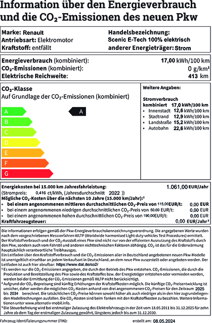 Emissionsblatt_5d91791b-84ca-4de2-909f-95c18f394fba-lvxyvf5x.pdf