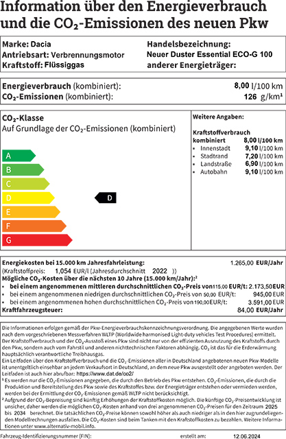 Emissionsblatt_2716bb47-63fe-4c54-a9c2-1c8799f4090a-lxbzghmt.pdf