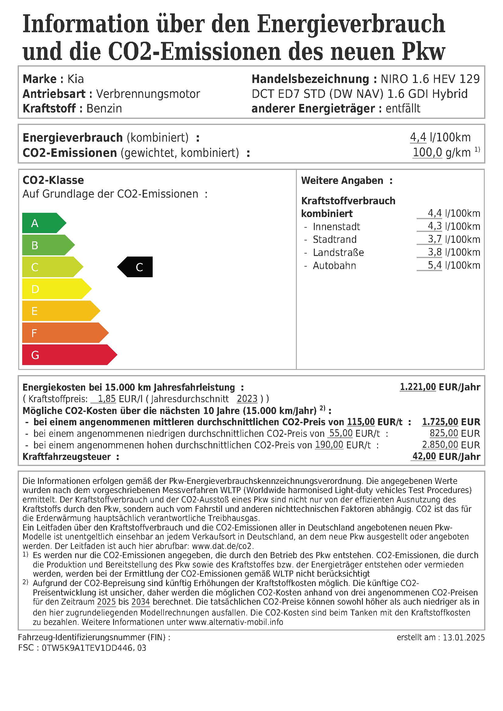 Pkw-EnVKV (13).pdf