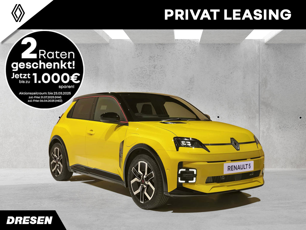 R5_Leasing_privat_Gelb inkl.Störer