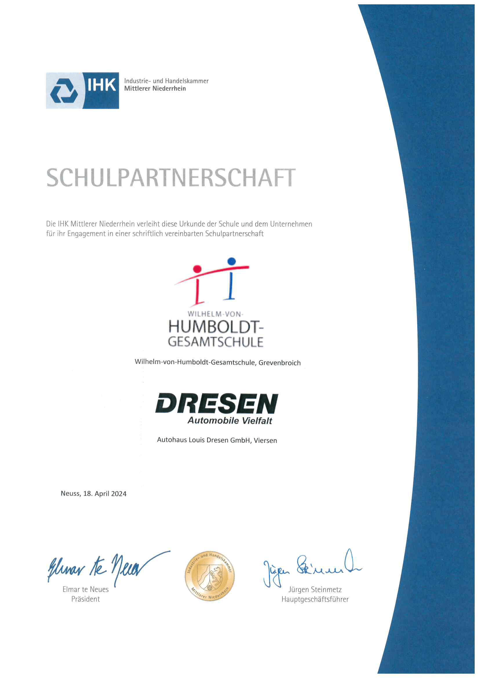 Schulpartnerschaft_v_Humbold_Gesamtschule-1