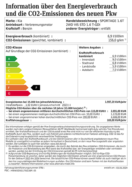 Pkw-EnVKV (11).pdf