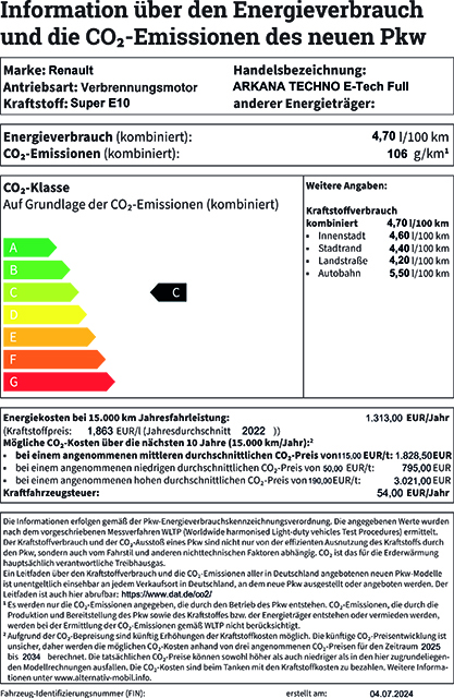 Emissionsblatt_d435a0bc-605b-4fc5-b4f0-389dc0a24c6d-ly70iwqb.pdf