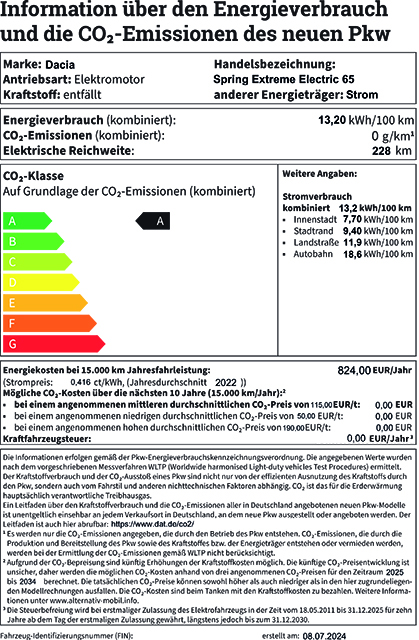 Emissionsblatt_37c5aca7-9b45-4efb-b685-0e2762fdd02b-lycq007o.pdf