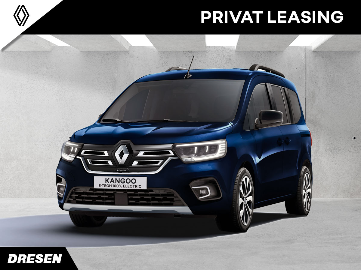 Renault_Kangoo-E-Tech_Privat-Leasing