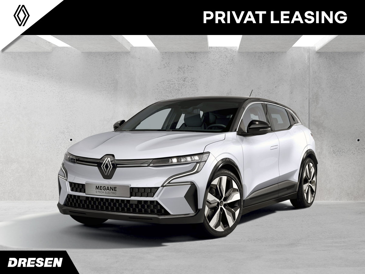Renault_Megane-E-Tech_Privat-Leasing