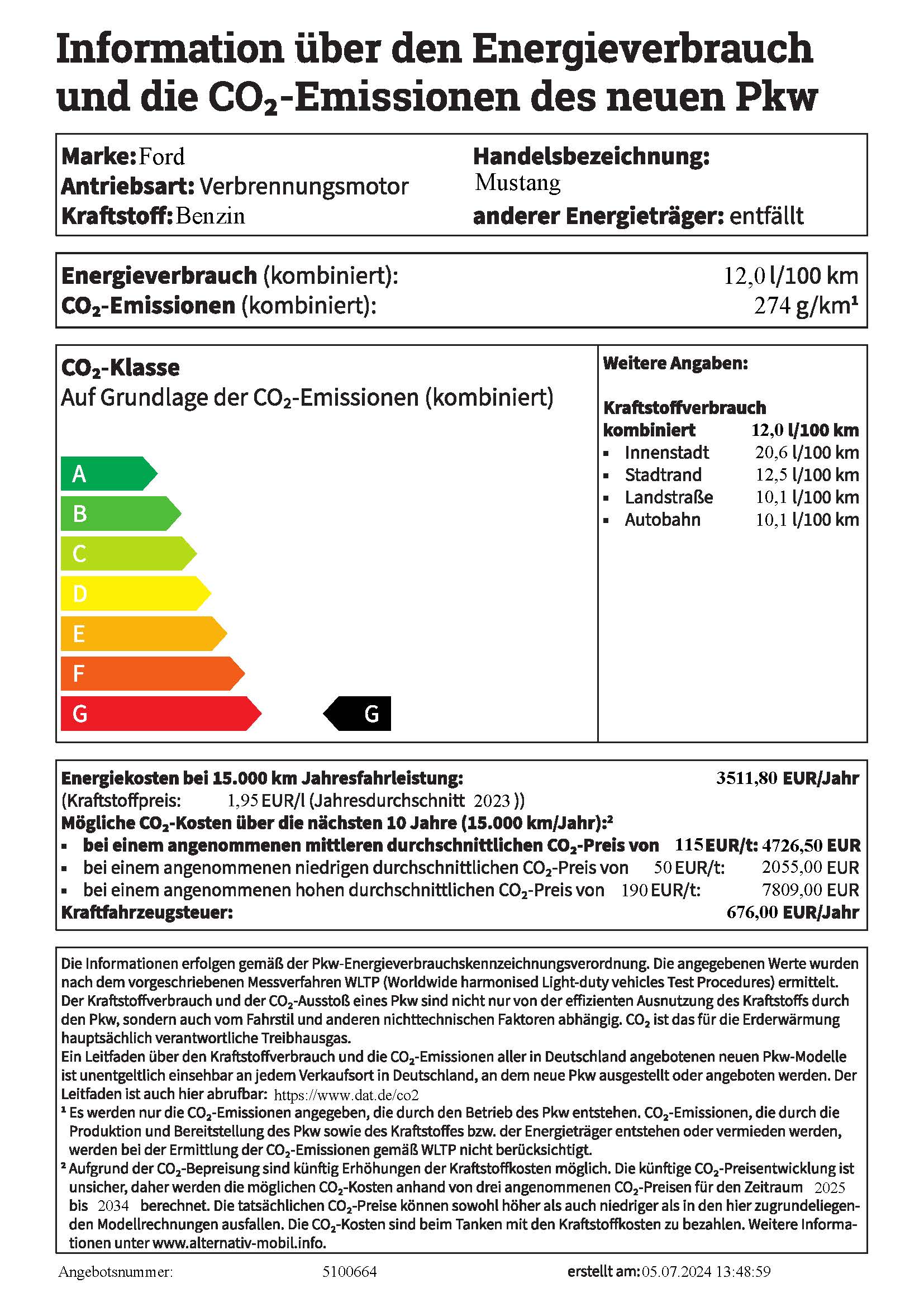 Seiten aus Offer_Mustang_5100664_2024-07-05_134859