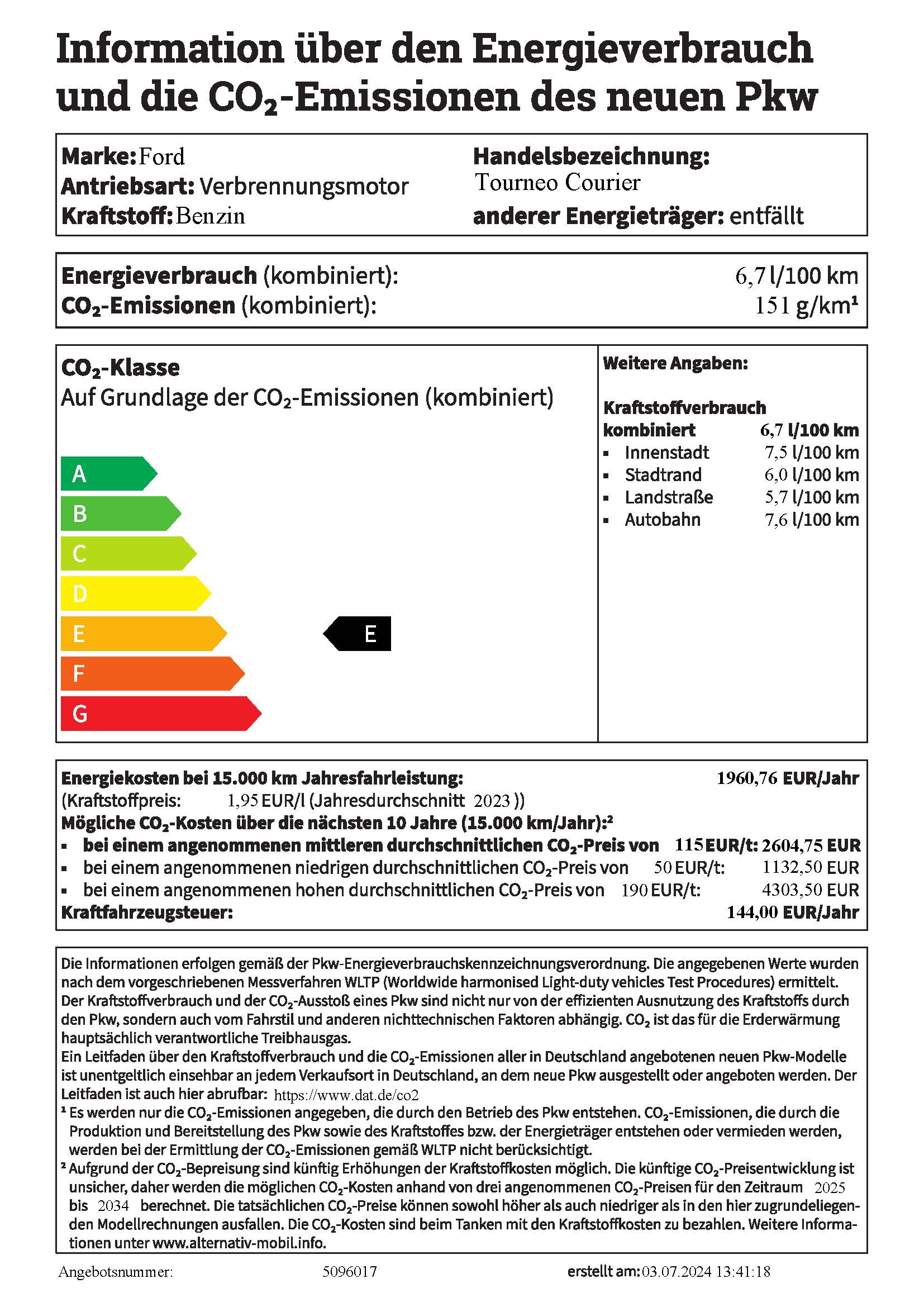 Seiten aus Offer_TourneoCourier_5096017_2024-07-03_134118