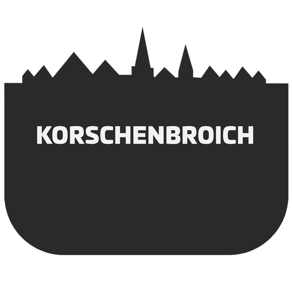 _0001__0009_korschenbroich