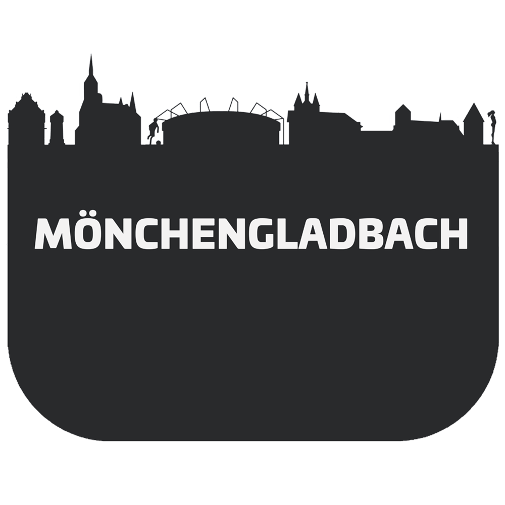 _0006__0004_Mönchengladbach