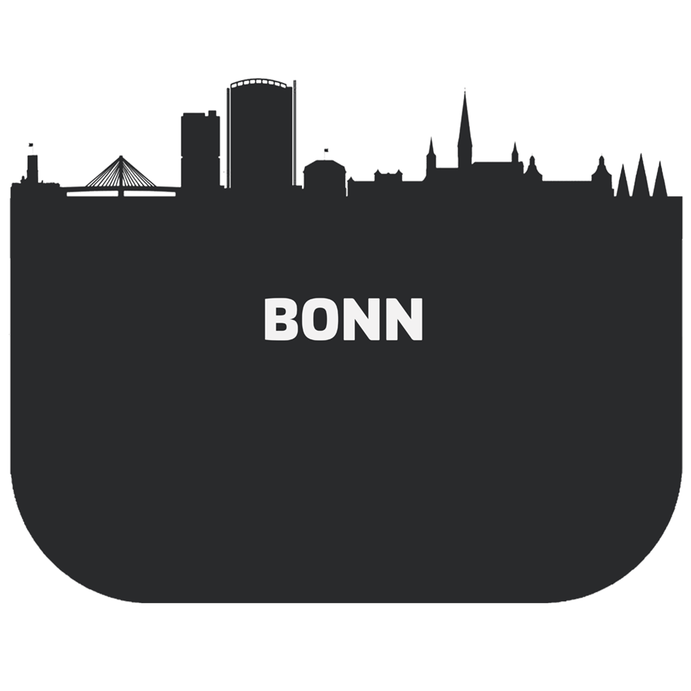 _0007__0003_Bonn