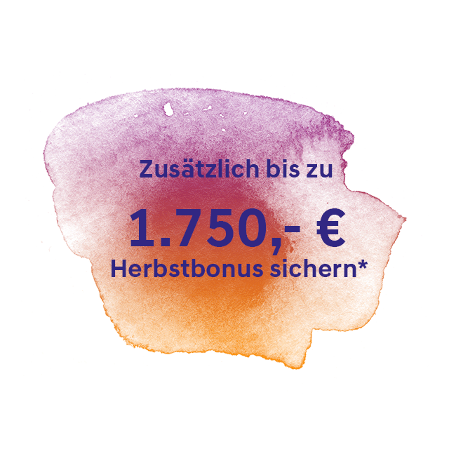 Herbst_Hyundai
