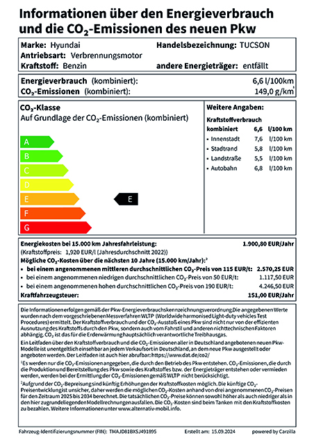 WLTP-Label – WLTP-Label.pdf