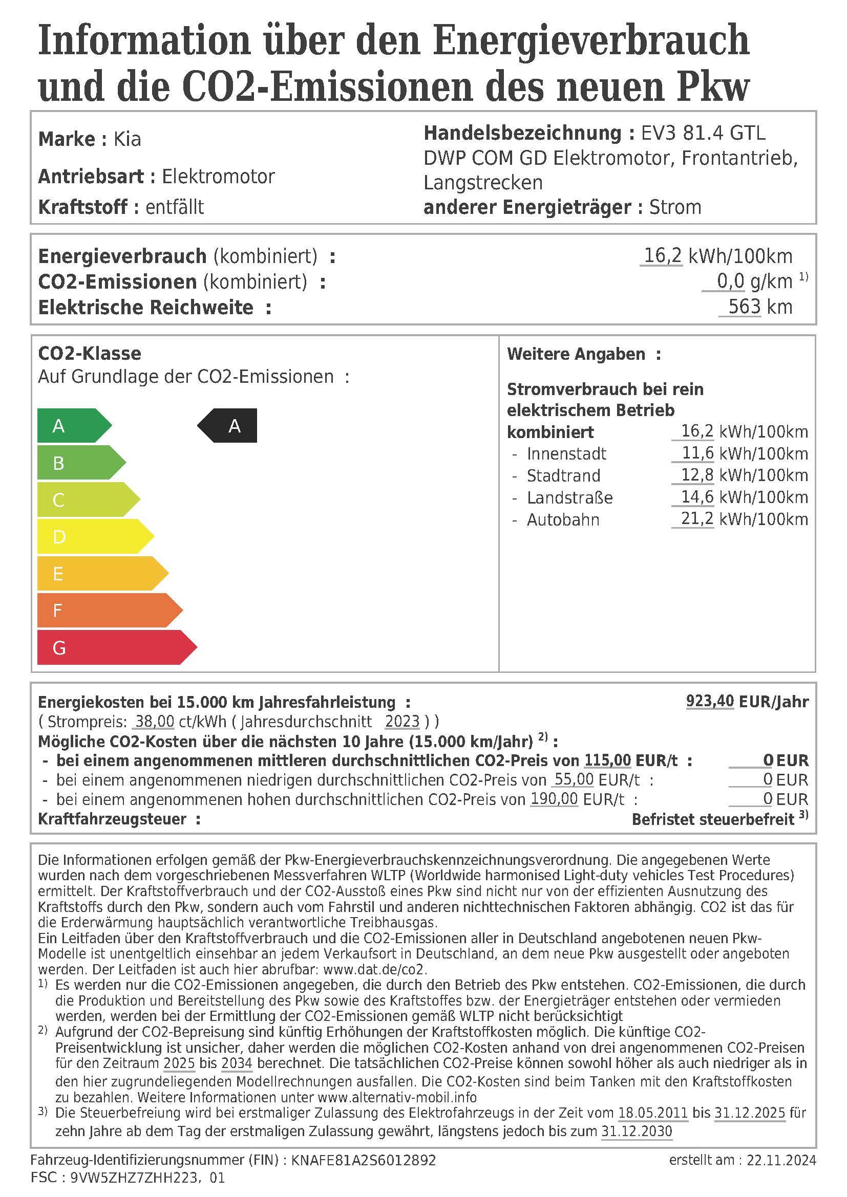 Pkw-EnVKV – 2024-11-22T111438.731 EV3