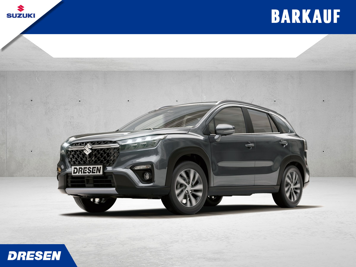 Suzuki_S-Cross_Barkauf