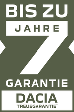 7 Jahre Garantie_2025