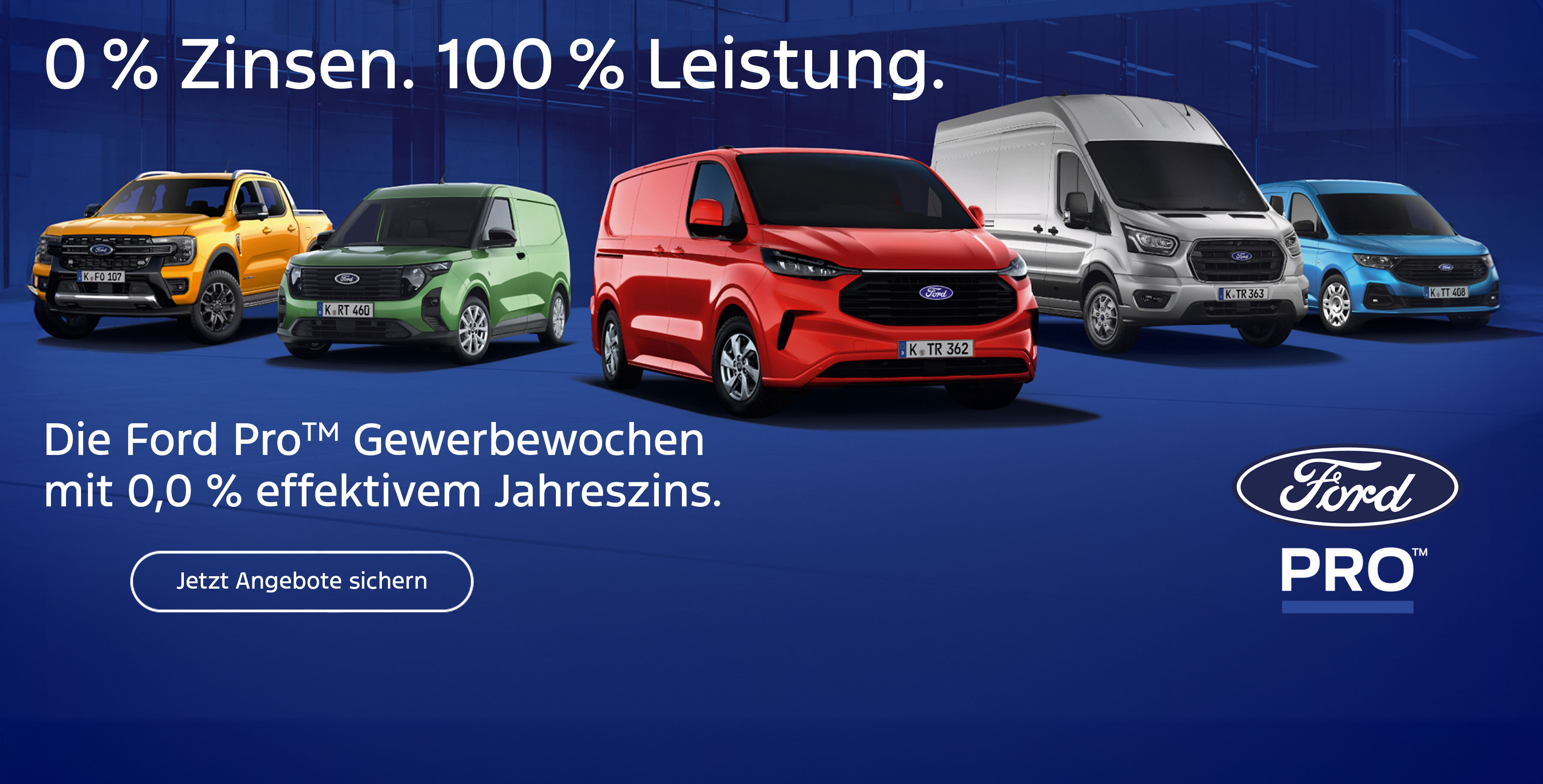 Ford Dresen Euskirchen