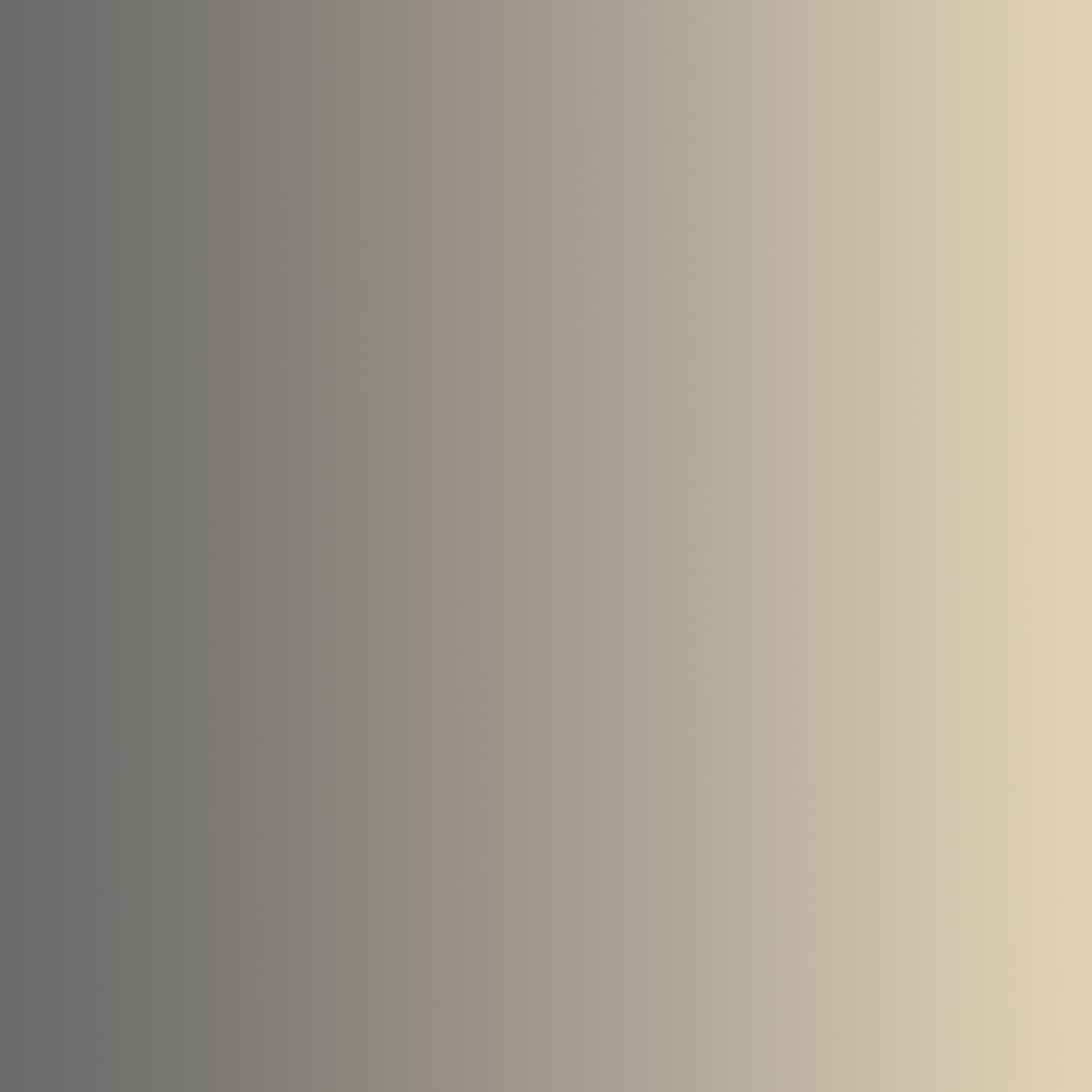 Siler goldener Verlaufshintergrund