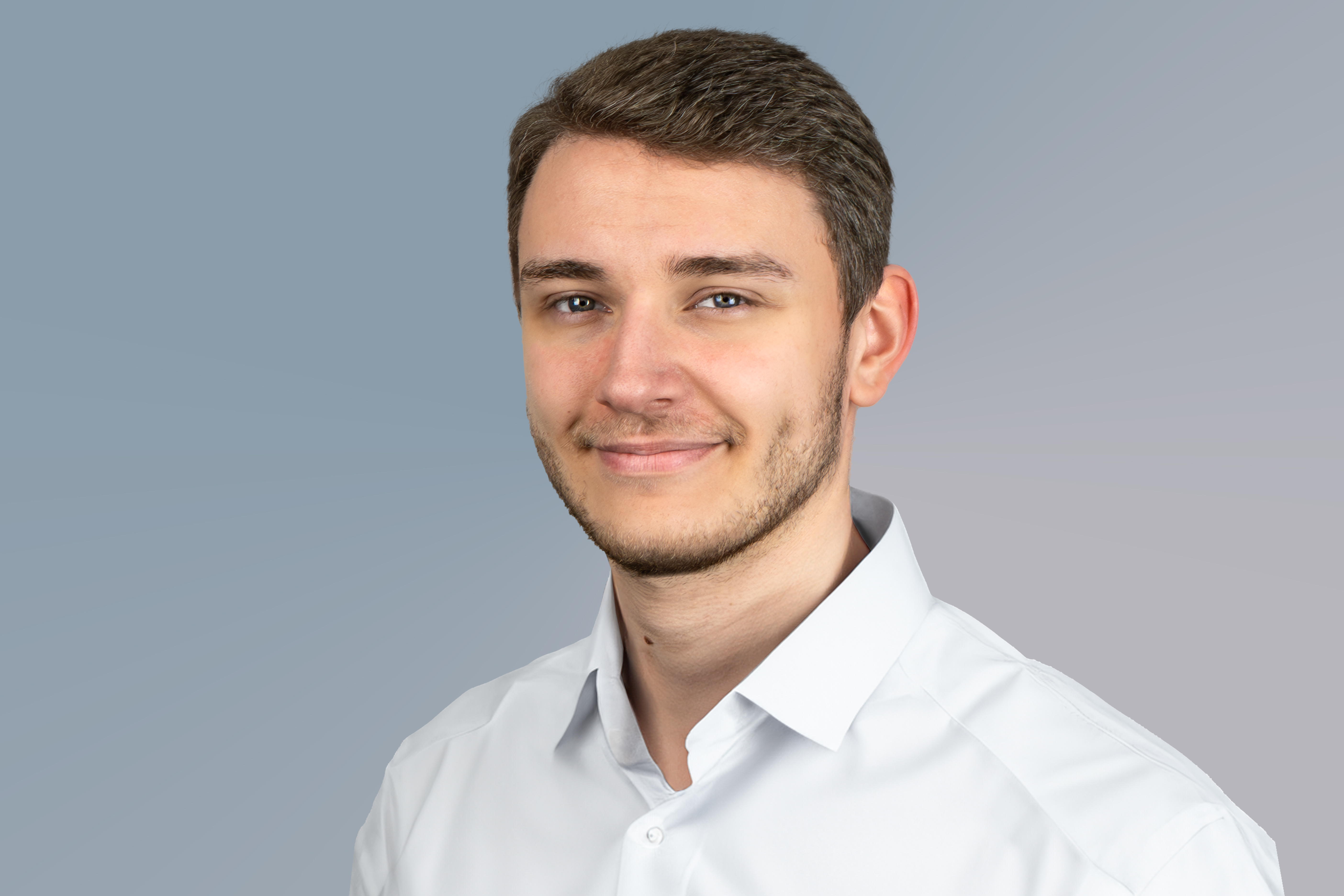 Foto von Sven Förster
