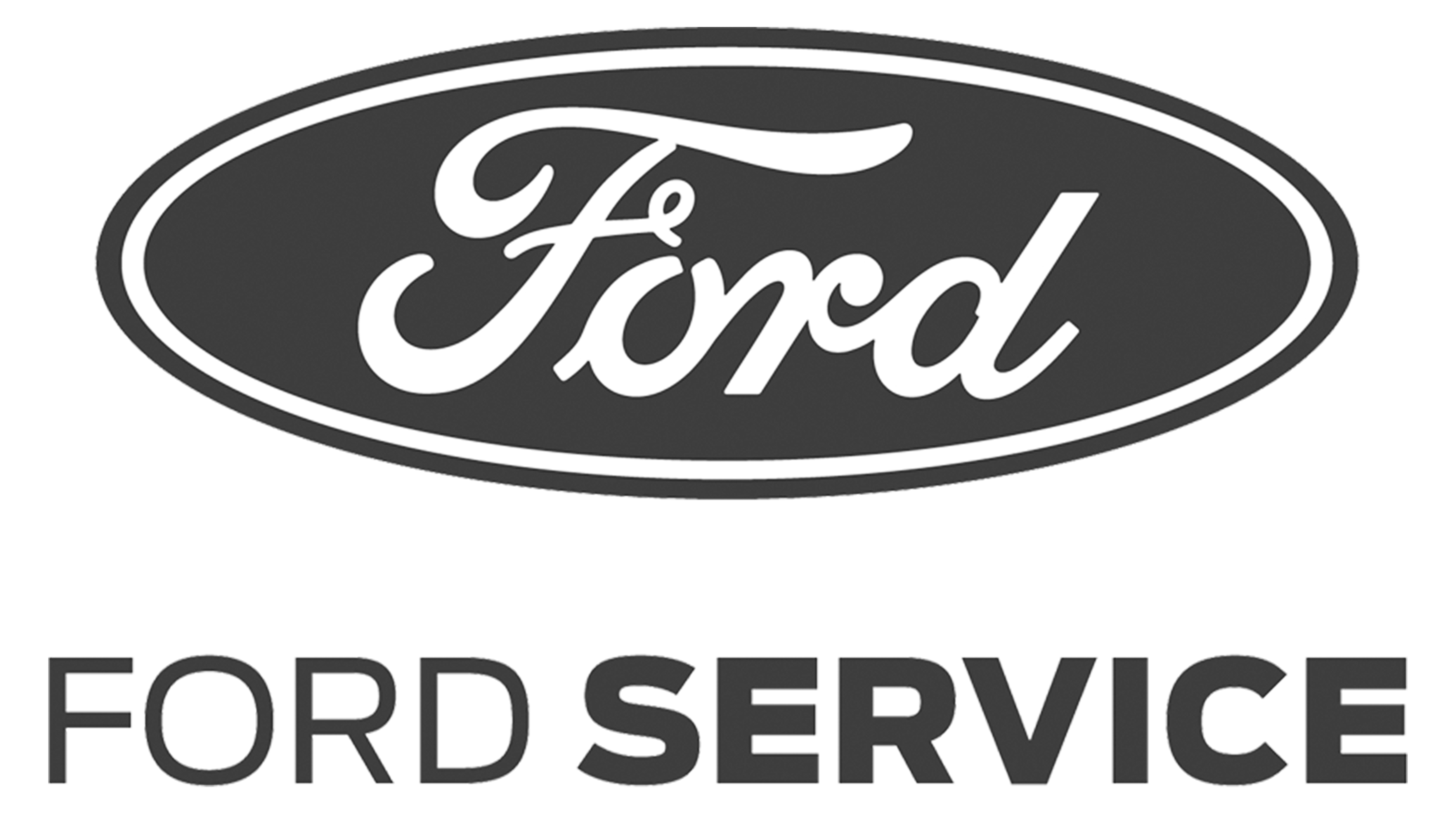 Logo Ford Service frei_1C_2