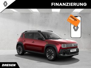RENAULT-4 Kopie