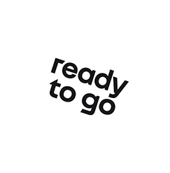 RTG Button