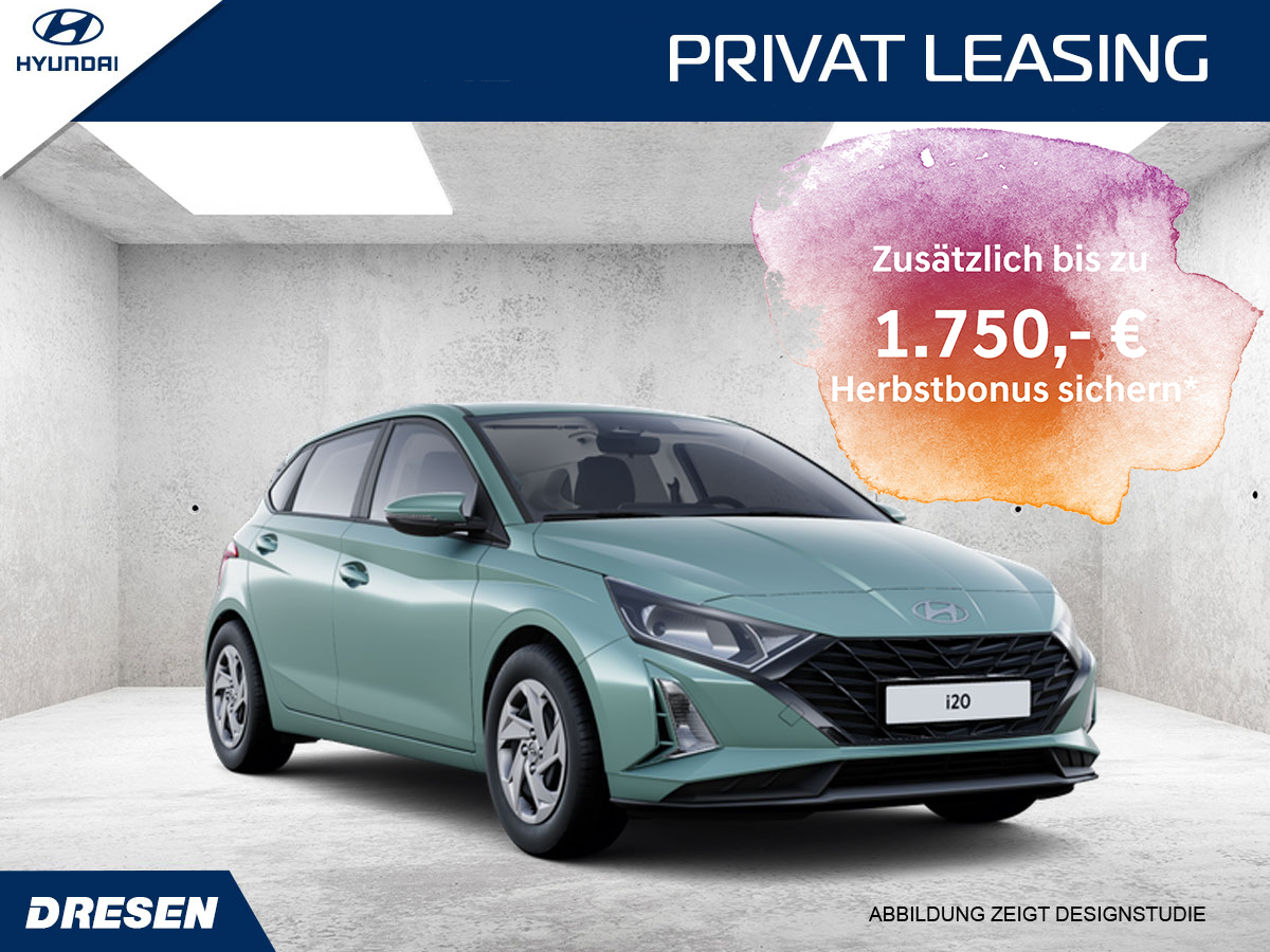 Hyundai-i20-ALL-IN-Gruen-Privatleasing Kopie2 Hyundai-i20-ALL-IN-Gruen-Privatleasing Kopie2