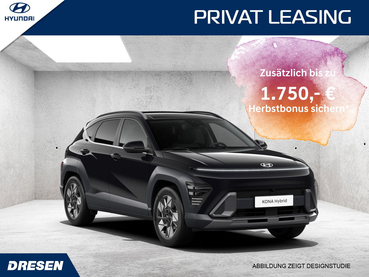 Hyundai_Kona_-Abyss-Black_Privat-Leasing (1) Kopie2 Hyundai_Kona_-Abyss-Black_Privat-Leasing (1) Kopie2