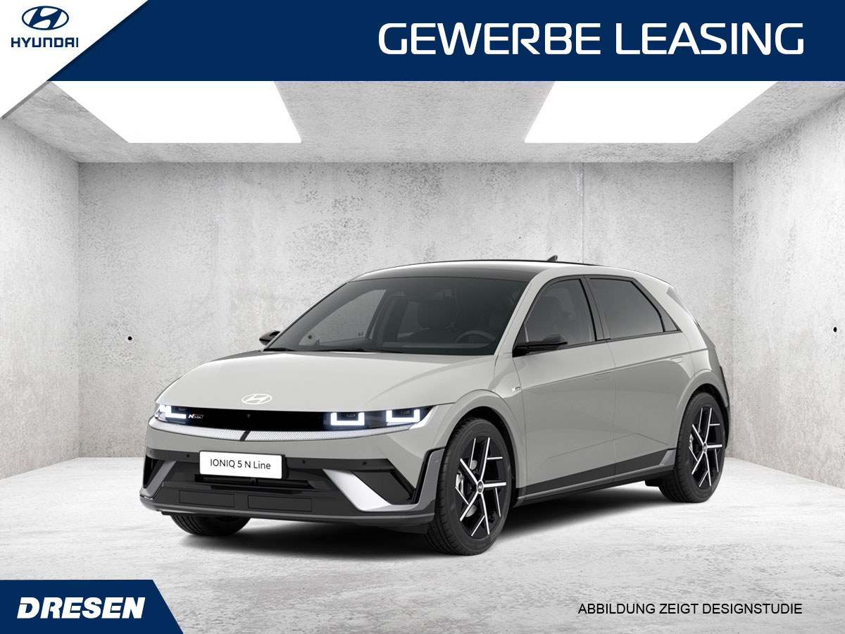 Hyundai-5N-line-Angebotskacheln-0426-Gewerbe-Leasing