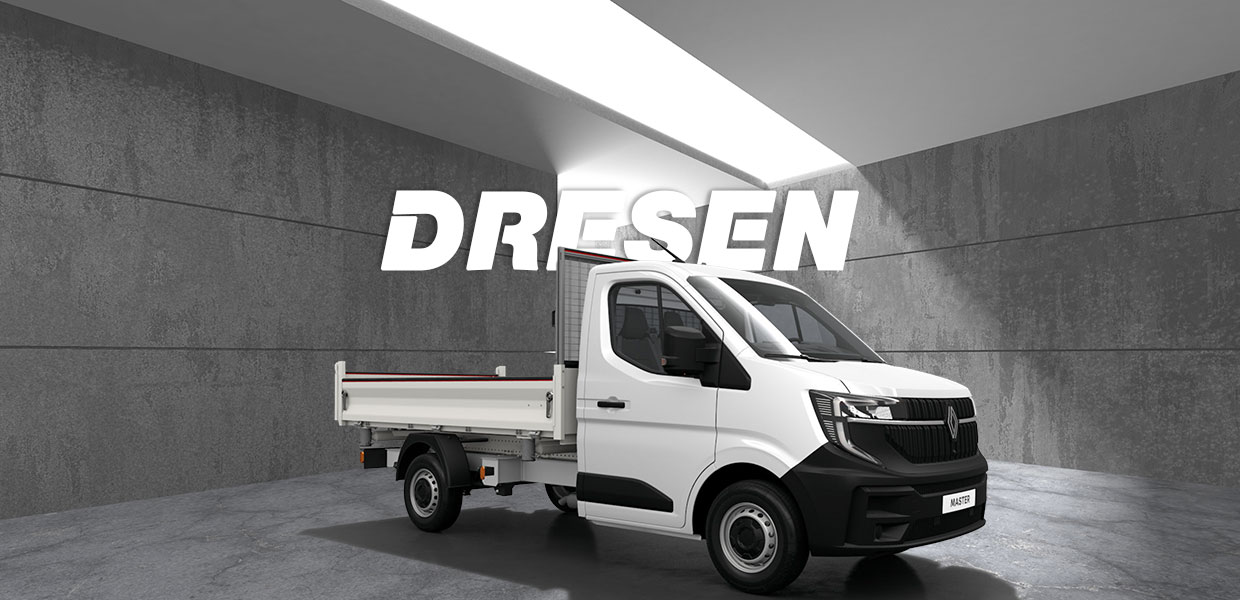 Header-Renault-Master-EK-3Seiten-L2H1