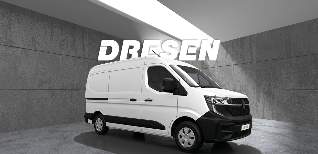 Header-Renault-Master-L2H2-Kasten