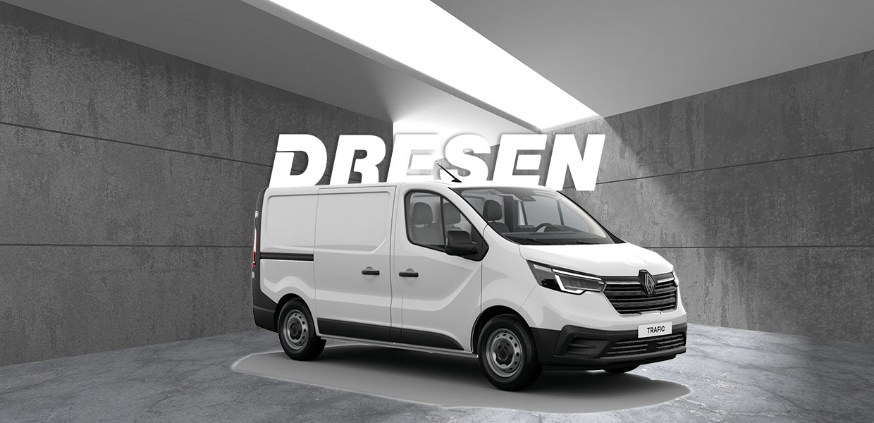 Header-Renault-Trafic-L1H1-Kawa